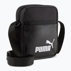 Saszetka PUMA Campus Portable puma black