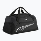 Torba treningowa PUMA Fundamental Small 34 l puma black