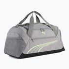 Torba treningowa PUMA Fundamental Small 34 l cast iron