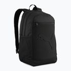 Plecak PUMA Buzz 28 l puma black