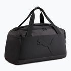 Torba treningowa PUMA Buzz Small Sports Bag 35 l puma black