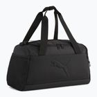 Torba treningowa PUMA Buzz Extra Small Sports Bag 22 l puma black