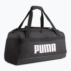 Torba treningowa PUMA Challenger 58 l puma black
