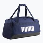 Torba treningowa PUMA Challenger 58 l puma navy