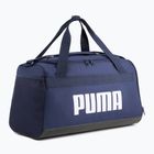 Torba treningowa PUMA Challenger 35 l puma navy