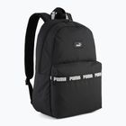 Plecak PUMA Phase Tape puma black