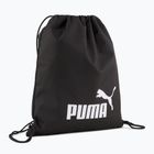 Worek PUMA Phase Gym Sack 14 l puma black