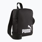 Saszetka PUMA Phase Portable 1 l puma black