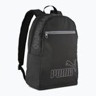 Plecak PUMA Phase II 20 l puma black
