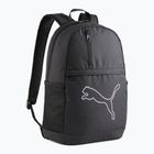 Plecak miejski PUMA Plus 21 l puma black