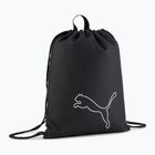 Worek PUMA Plus Gym Sack 14 l puma black
