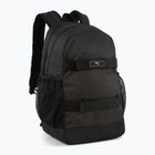 Plecak PUMA Deck 29 l puma black