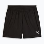 Spodenki męskie PUMA ESS Woven Shorts 5" puma black