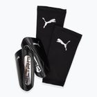 Ochraniacze na golenie PUMA Ultra Light Sleeve puma black/puma silver