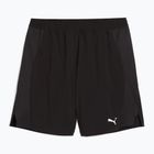Spodenki do biegania męskie PUMA Run Velocity 7" puma black