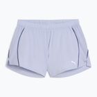 Spodenki do biegania damskie PUMA Run Velocity 3" cool weather