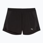 Spodenki do biegania damskie PUMA Run Velocity 5" puma black