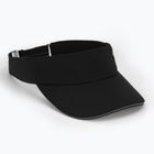Daszek do biegania PUMA Running Visor puma black