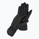 Rękawice narciarskie męskie ZIENER Getter Aquashield AW alpine black