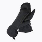 Rękawice narciarskie męskie ZIENER Gaikus Aquashield AW alpine black