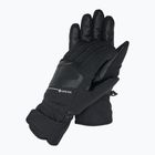 Rękawice narciarskie męskie ZIENER Galibo GTX alpine black