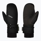 Rękawice narciarskie damskie ZIENER Klairo-Z GTX+Gore Plus Warm Mitten black