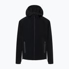 Kurtka narciarska męska BOGNER FIRE+ICE Vilmar black