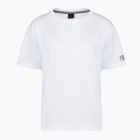 Koszulka damska BOGNER FIRE+ICE Cara white