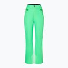 Spodnie narciarskie damskie BOGNER FIRE+ICE Borja4-T vibrant apple