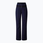 Spodnie narciarskie damskie BOGNER FIRE+ICE Borja4-T deepest navy