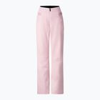 Spodnie narciarskie damskie BOGNER FIRE+ICE Borja4-T neon