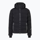 Kurtka narciarska męska BOGNER FIRE+ICE Tec-Luka black