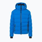 Kurtka narciarska męska BOGNER FIRE+ICE Tec-Luka lapis blue