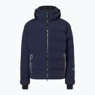 Kurtka narciarska męska BOGNER FIRE+ICE Tec-Luka deepest navy