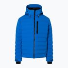 Kurtka narciarska męska BOGNER FIRE+ICE York lapis blue