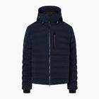 Kurtka narciarska męska BOGNER FIRE+ICE York deepest navy