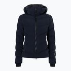 Kurtka narciarska damska BOGNER FIRE+ICE Tec-Sael deepest navy