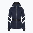 Kurtka narciarska damska BOGNER FIRE+ICE Moia 2 deepest navy