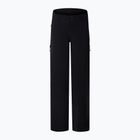 Spodnie narciarskie męskie BOGNER FIRE+ICE Nic-T black