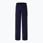 Spodnie narciarskie męskie BOGNER FIRE+ICE Nic-T deepest navy