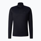 Bluza termoaktywna męska Bogner Fire+Ice Pascal deepest navy