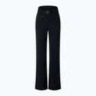 Spodnie narciarskie damskie BOGNER FIRE+ICE Zula2 black