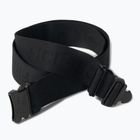 Pasek do spodni męski BOGNER FIRE+ICE Joe black