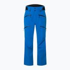 Spodnie narciarskie męskie BOGNER FIRE+ICE Solomun-T lapis blue