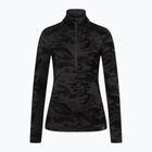 Bluza termoaktywna damska Bogner Fire+Ice Margo 2 black