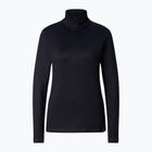 Bluza termoaktywna damska Bogner Fire+Ice Margo 2 deepest navy