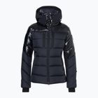 Kurtka narciarska damska BOGNER FIRE+ICE Tavie deepest navy