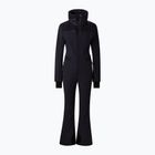 Kombinezon narciarski damski BOGNER FIRE+ICE Zea deepest navy