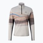 Bluza termoaktywna męska Bogner Fire+Ice Pascal multicolor