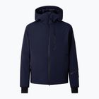 Kurtka narciarska męska BOGNER FIRE+ICE Tec-Yag deepest navy